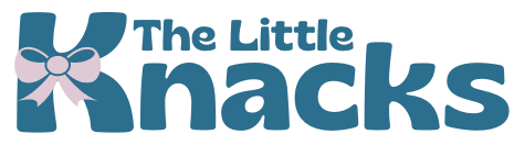 TheLittleKnacks